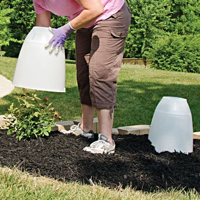 Frost Guard 6 Frost Guard - Image 6