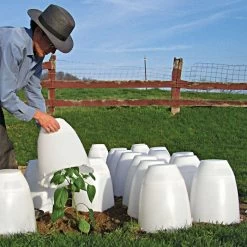 Frost Guard 16 Frost Guard -Garden And Outdoor Shop frgd 6