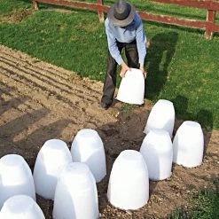 Frost Guard 17 Frost Guard -Garden And Outdoor Shop frgd 7