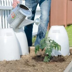 Frost Guard 19 Frost Guard -Garden And Outdoor Shop frgd 9