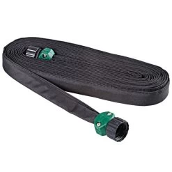 Melnor Flat Soaker Hose - 75 Ft