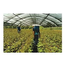 Fertil DispenserAdjustable Granular Applicator -Garden And Outdoor Shop ftl5 4