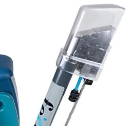 Fertil DispenserAdjustable Granular Applicator -Garden And Outdoor Shop ftl5 6