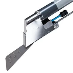 Fertil DispenserAdjustable Granular Applicator -Garden And Outdoor Shop ftl5 7