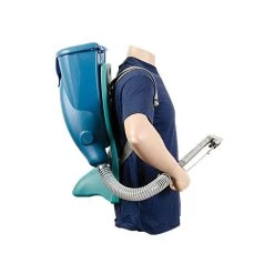 Fertil DispenserAdjustable Granular Applicator -Garden And Outdoor Shop ftl5 8