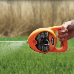 Keson G100 ProChalk Combo -Garden And Outdoor Shop g100 kes 1 4