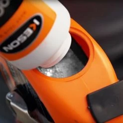 Little Giant Chalk Line Reel, 100 Ft -Garden And Outdoor Shop g100 kes 3 1