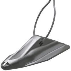 Gripple® Badger Medium-Duty Ground Anchor