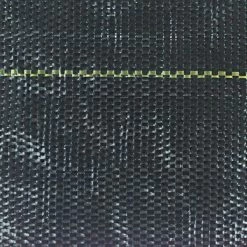 3.2oz Premium Woven Ground Cover 10ft (Folded) X 300ft 10 3.2oz Premium Woven Ground Cover 10ft (Folded) X 300ft -Garden And Outdoor Shop gc103 swatch 5.2.23