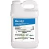 Gemini; Liquid Pre-Emergent Herbicide, 2-1/2 Gallons