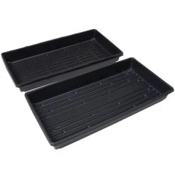 Sectional Hydroponic Microgreens Starter Kit -Garden And Outdoor Shop gemk 3