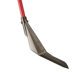 Rake Assassin Rake/Shovel Combo Tool -Garden And Outdoor Shop gg001 3 1