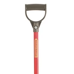 Rake Assassin Rake/Shovel Combo Tool -Garden And Outdoor Shop gg001 4 1