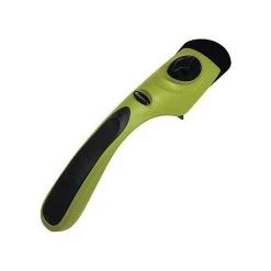 Mower Deck Scraper -Garden And Outdoor Shop ghumc 4