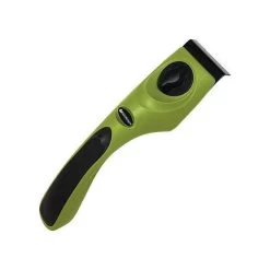 Mower Deck Scraper -Garden And Outdoor Shop ghumc 5