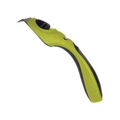 Mower Deck Scraper -Garden And Outdoor Shop ghumc 6