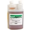 GrassOut Max Post-Emergent Herbicide, Liquid, 1 Quart