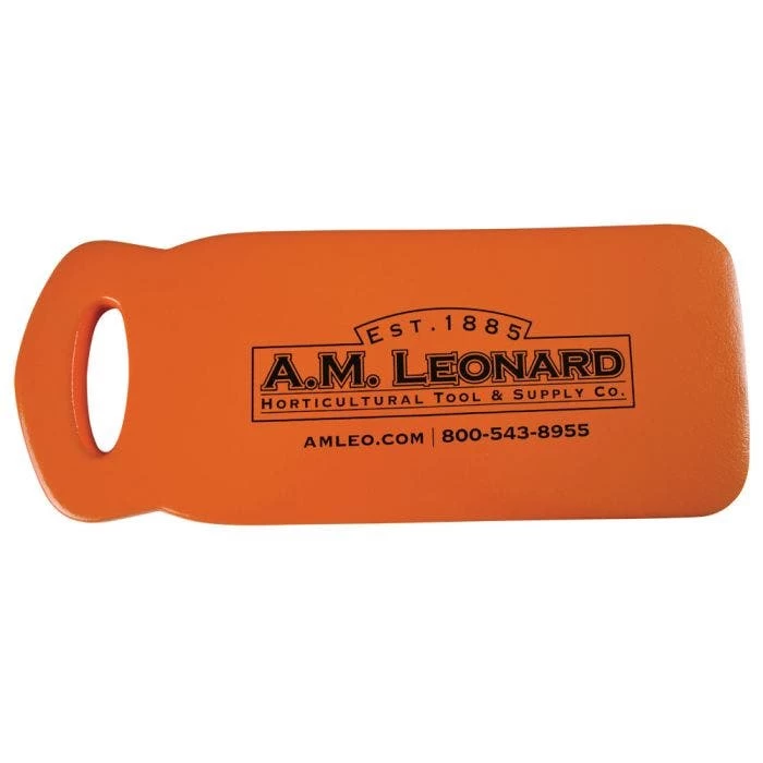 Leonard Waterproof Kneeling Pad 7in X 16in 1 Leonard Waterproof Kneeling Pad 7in X 16in