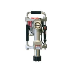 Rhino Fence Pro Post Driver