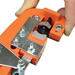 4T Manual Grafting Machine -Garden And Outdoor Shop gt4 angle