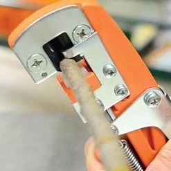 4T Manual Grafting Machine -Garden And Outdoor Shop gt4 cutting2