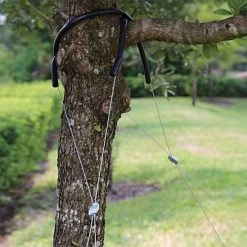 Gripple® Anchor 2 Tree Guying Kit 8 Gripple® Anchor 2 Tree Guying Kit -Garden And Outdoor Shop gtgk2 1