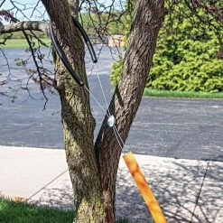Gripple® Anchor 2 Tree Guying Kit 10 Gripple® Anchor 2 Tree Guying Kit -Garden And Outdoor Shop gtgk2 live vert