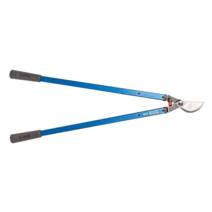 Hickok Tree Lopper With Aluminum Handles, 2 Inch Cut Capacity 2 Hickok Tree Lopper With Aluminum Handles, 2 Inch Cut Capacity - Image 2