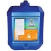 CX Horticulture Hydro Base A, 2-0-1, 10 Liters