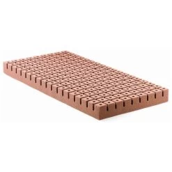 OASIS; Grower Solutions Horticubes; XL Foam Medium, 162 Cell