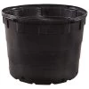 25 Gallon Container 24 X 18