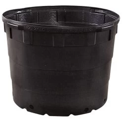 25 Gallon Container 24 X 18