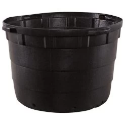 45 Gallon Container, 30 X 20