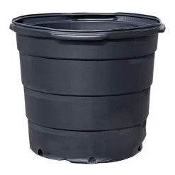 Haviland Liner Pot 25 Gallon