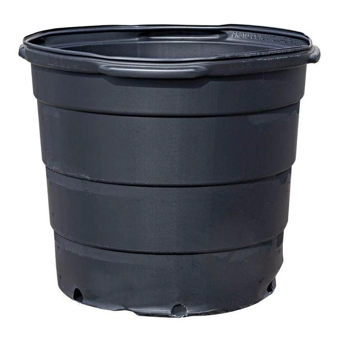 Haviland Liner Pot 25 Gallon 1 Haviland Liner Pot 25 Gallon