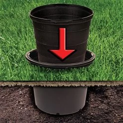 Haviland Liner Pot 25 Gallon 5 Haviland Liner Pot 25 Gallon -Garden And Outdoor Shop hcl25 1