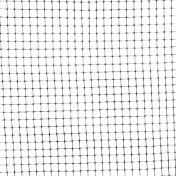 Heavy Duty Net, 14ft X 100ft