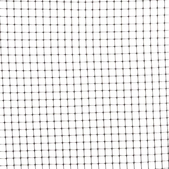 Heavy Duty Net, 14ft X 50ft 1 Heavy Duty Net, 14ft X 50ft
