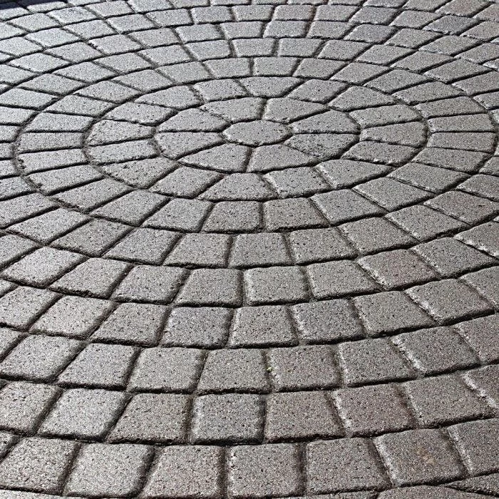 High-Gloss Paver Sealer, 5 Gallons 3 High-Gloss Paver Sealer, 5 Gallons - Image 3