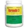 Hormodin 3 Rooting Compound 1/2lb Container For Difficult To Root Plants