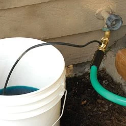 Hoz.on Siphon Mixer -Garden And Outdoor Shop hoz 2 1