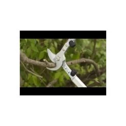 Leonard 20in Professional Lifetime Lopper 1.5in Capacity -Garden And Outdoor Shop hqdefault 15 10