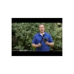 Orbit Yard Enforcer Motion-Activated Sprinkler 10 Orbit Yard Enforcer Motion-Activated Sprinkler -Garden And Outdoor Shop hqdefault 15 12