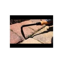 Leonard Cape Cod Weeder 7 Leonard Cape Cod Weeder -Garden And Outdoor Shop hqdefault 15 19