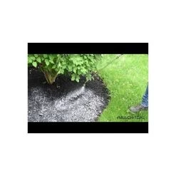 SRW Mulch Stabilizer -Garden And Outdoor Shop hqdefault 15 32