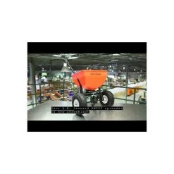 Leonard 50 Lb Broadcast Spreader -Garden And Outdoor Shop hqdefault 19 6
