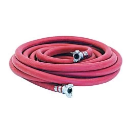 AirSpade 50 Foot Standard Air Hose