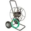 2-Wheel EZ Hose Truck