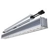TotalGrow 530-Watt High-Intensity LED Top Light, Standard Output