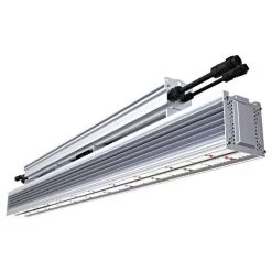 TotalGrow 530-Watt High-Intensity LED Top Light, Standard Output